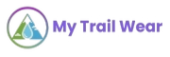 mytrailwear.com