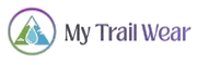 mytrailwear.com