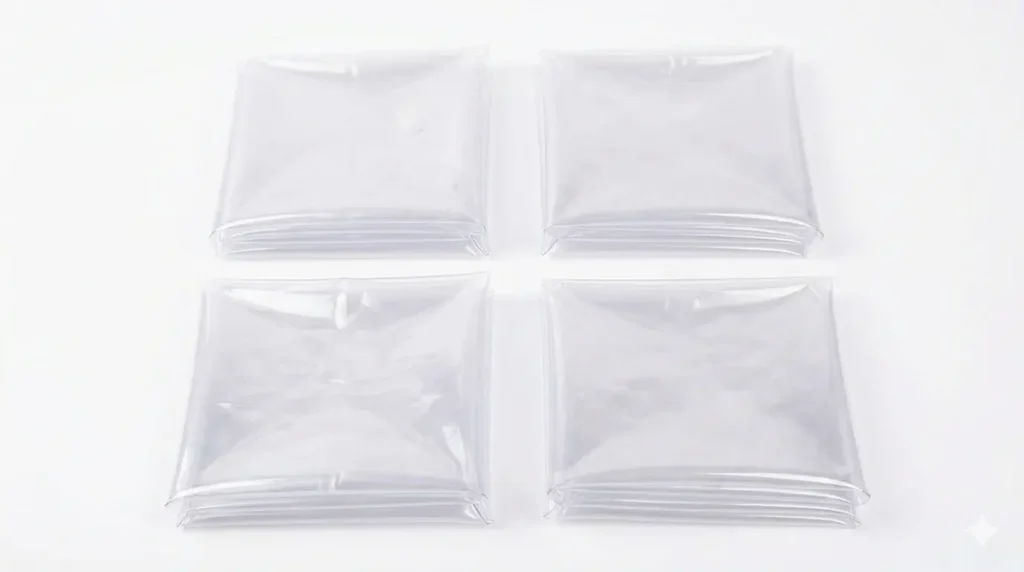 ouligay-4-pack-hat-rain-cover